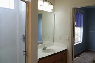 1197 S Beach Cir, Kissimmee, FL 34746 - Photo 64