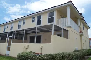 1197 S Beach Cir, Kissimmee, FL 34746 - Photo 80