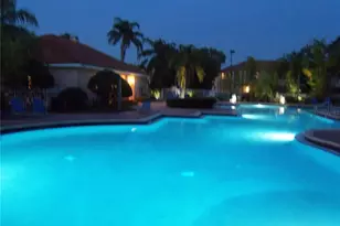 1197 S Beach Cir, Kissimmee, FL 34746 - Photo 40