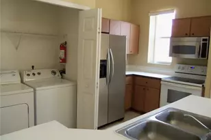 1197 S Beach Cir, Kissimmee, FL 34746 - Photo 60