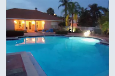 1197 S Beach Circle, Kissimmee, FL 34746 - Photo 42