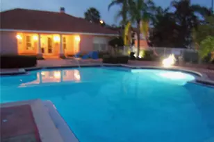 1197 S Beach Cir, Kissimmee, FL 34746 - Photo 42