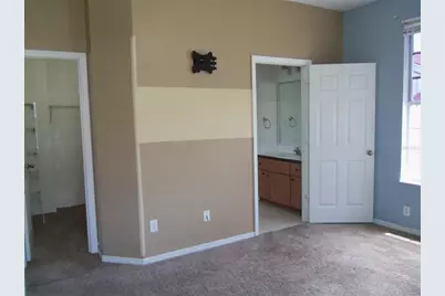 1197 S Beach Circle, Kissimmee, FL 34746 - Photo 68