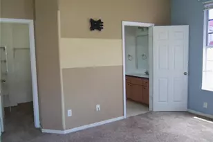 1197 S Beach Cir, Kissimmee, FL 34746 - Photo 68