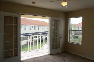 1197 S Beach Cir, Kissimmee, FL 34746 - Photo 20