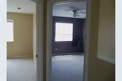 1197 S Beach Circle, Kissimmee, FL 34746 - Photo 54