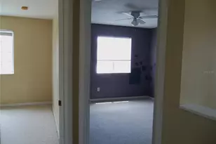 1197 S Beach Cir, Kissimmee, FL 34746 - Photo 54