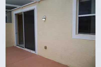 1197 S Beach Circle, Kissimmee, FL 34746 - Photo 78