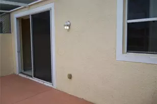 1197 S Beach Cir, Kissimmee, FL 34746 - Photo 78