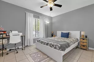 8217 Sun Spring Cir, Orlando, FL 32825 - Photo 14
