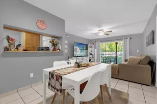 8217 Sun Spring Cir, Orlando, FL 32825 - Photo 6