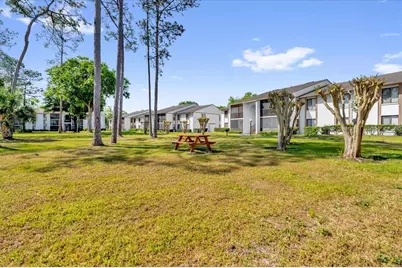 8217 Sun Spring Circle #41, Orlando, FL 32825 - Photo 18