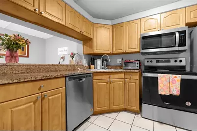 8217 Sun Spring Circle #41, Orlando, FL 32825 - Photo 10