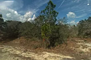 394 Crown Dr, Lake Placid, FL 33852 - Photo 1