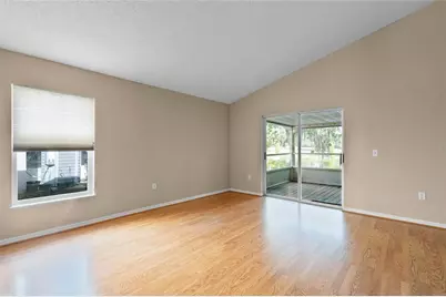 150 Golfside Circle, Sanford, FL 32773 - Photo 14