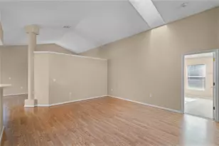 150 Golfside Cir, Sanford, FL 32773 - Photo 10