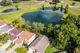 150 Golfside Cir, Sanford, FL 32773 - Photo 50