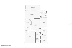 150 Golfside Cir, Sanford, FL 32773 - Photo 58