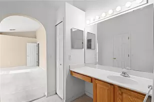 150 Golfside Cir, Sanford, FL 32773 - Photo 44