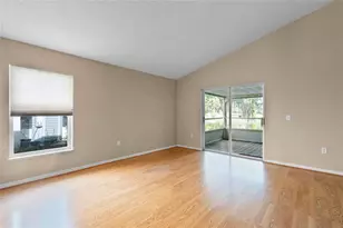 150 Golfside Cir, Sanford, FL 32773 - Photo 16