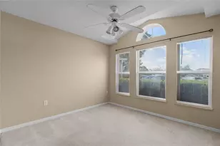 150 Golfside Cir, Sanford, FL 32773 - Photo 40