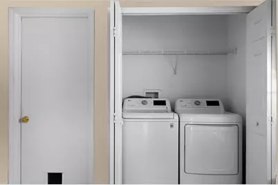 150 Golfside Circle, Sanford, FL 32773 - Photo 30