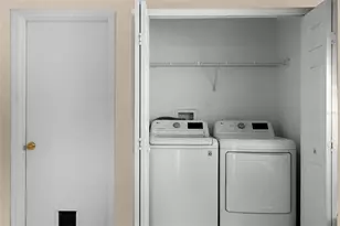 150 Golfside Cir, Sanford, FL 32773 - Photo 30