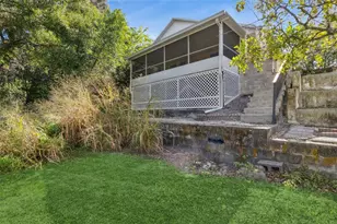 150 Golfside Cir, Sanford, FL 32773 - Photo 50