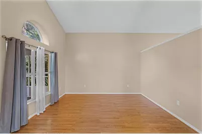 150 Golfside Circle, Sanford, FL 32773 - Photo 16