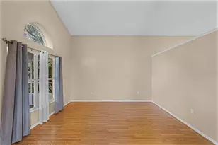 150 Golfside Cir, Sanford, FL 32773 - Photo 16