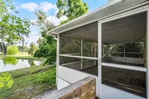 150 Golfside Cir, Sanford, FL 32773 - Photo 46