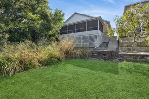 150 Golfside Cir, Sanford, FL 32773 - Photo 48