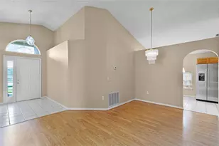 150 Golfside Cir, Sanford, FL 32773 - Photo 8