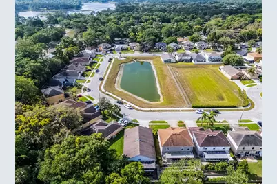 150 Golfside Circle, Sanford, FL 32773 - Photo 52