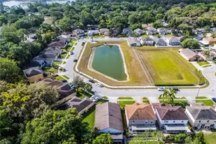 150 Golfside Cir, Sanford, FL 32773 - Photo 52