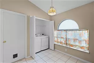 150 Golfside Cir, Sanford, FL 32773 - Photo 32