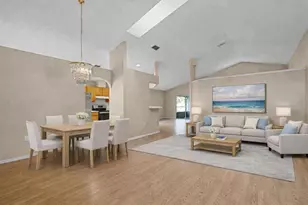 150 Golfside Cir, Sanford, FL 32773 - Photo 14