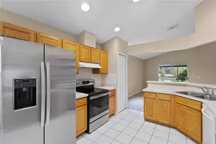 150 Golfside Cir, Sanford, FL 32773 - Photo 28