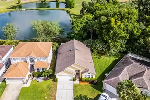 150 Golfside Cir, Sanford, FL 32773 - Photo 54