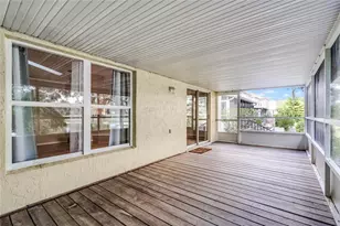 150 Golfside Cir, Sanford, FL 32773 - Photo 48