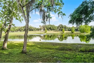 150 Golfside Circle, Sanford, FL 32773 - Photo 4
