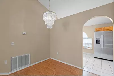 150 Golfside Circle, Sanford, FL 32773 - Photo 8