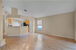 150 Golfside Cir, Sanford, FL 32773 - Photo 22