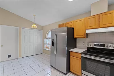 150 Golfside Circle, Sanford, FL 32773 - Photo 24