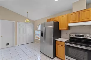 150 Golfside Cir, Sanford, FL 32773 - Photo 24