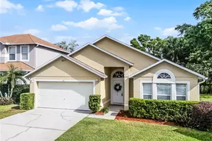 150 Golfside Cir, Sanford, FL 32773 - Photo 6
