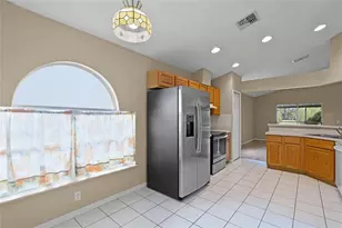 150 Golfside Cir, Sanford, FL 32773 - Photo 26