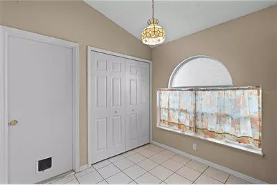 150 Golfside Circle, Sanford, FL 32773 - Photo 28