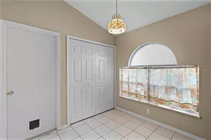150 Golfside Cir, Sanford, FL 32773 - Photo 28