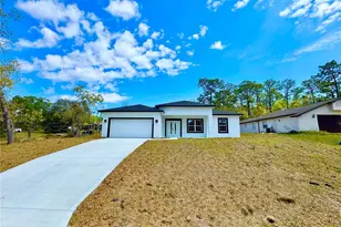 7815 N Primrose Dr, Citrus Springs, FL 34434 - Photo 2